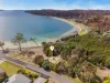30 St Helens Point Road, St Helens, Tas 7216-Image