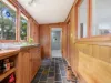 30 St Helens Point Road, St Helens, Tas 7216-Image