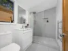30 St Helens Point Road, St Helens, Tas 7216-Image