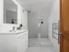 30 St Helens Point Road, St Helens, Tas 7216-Image