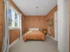 30 St Helens Point Road, St Helens, Tas 7216-Image