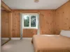 30 St Helens Point Road, St Helens, Tas 7216-Image