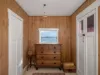 30 St Helens Point Road, St Helens, Tas 7216-Image