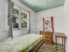 30 St Helens Point Road, St Helens, Tas 7216-Image