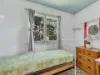 30 St Helens Point Road, St Helens, Tas 7216-Image