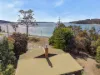 30 St Helens Point Road, St Helens, Tas 7216-Image