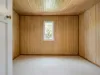 30 St Helens Point Road, St Helens, Tas 7216-Image