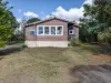 30 St Helens Point Road, St Helens, Tas 7216-Image