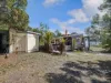 30 St Helens Point Road, St Helens, Tas 7216-Image