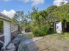 30 St Helens Point Road, St Helens, Tas 7216-Image