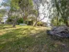 30 St Helens Point Road, St Helens, Tas 7216-Image