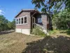 30 St Helens Point Road, St Helens, Tas 7216-Image