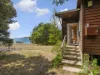 30 St Helens Point Road, St Helens, Tas 7216-Image