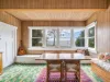 30 St Helens Point Road, St Helens, Tas 7216-Image