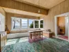 30 St Helens Point Road, St Helens, Tas 7216-Image