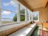30 St Helens Point Road, St Helens, Tas 7216-Image