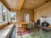 30 St Helens Point Road, St Helens, Tas 7216-Image