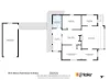 30 St Helens Point Road, St Helens, Tas 7216-Floorplan