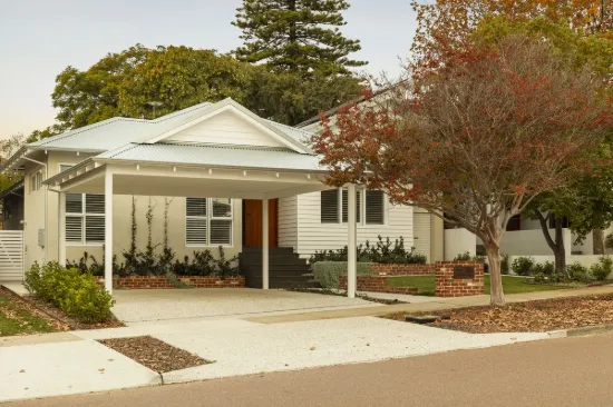 30 St Vincents Avenue, Wembley, WA 6014