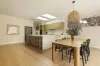 30 St Vincents Avenue, Wembley, WA 6014-Image
