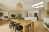30 St Vincents Avenue, Wembley, WA 6014-Image
