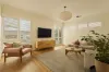 30 St Vincents Avenue, Wembley, WA 6014-Image