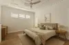 30 St Vincents Avenue, Wembley, WA 6014-Image