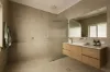30 St Vincents Avenue, Wembley, WA 6014-Image
