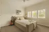 30 St Vincents Avenue, Wembley, WA 6014-Image