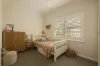 30 St Vincents Avenue, Wembley, WA 6014-Image