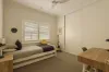 30 St Vincents Avenue, Wembley, WA 6014-Image
