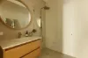 30 St Vincents Avenue, Wembley, WA 6014-Image