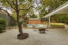 30 St Vincents Avenue, Wembley, WA 6014-Image