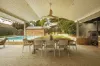 30 St Vincents Avenue, Wembley, WA 6014-Image