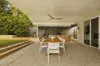 30 St Vincents Avenue, Wembley, WA 6014-Image