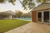 30 St Vincents Avenue, Wembley, WA 6014-Image