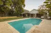 30 St Vincents Avenue, Wembley, WA 6014-Image