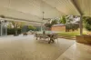 30 St Vincents Avenue, Wembley, WA 6014-Image