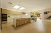 30 St Vincents Avenue, Wembley, WA 6014-Image