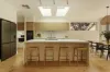 30 St Vincents Avenue, Wembley, WA 6014-Image