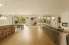 30 St Vincents Avenue, Wembley, WA 6014-Image