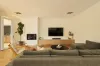 30 St Vincents Avenue, Wembley, WA 6014-Image