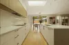 30 St Vincents Avenue, Wembley, WA 6014-Image