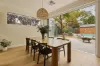 30 St Vincents Avenue, Wembley, WA 6014-Image
