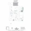 30 St Vincents Avenue, Wembley, WA 6014-Floorplan