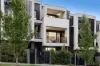 30 Stables Circuit, Doncaster, Vic 3108