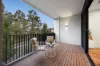 30 Stables Circuit, Doncaster, Vic 3108-Image