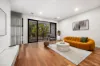 30 Stables Circuit, Doncaster, Vic 3108-Image