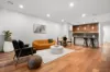 30 Stables Circuit, Doncaster, Vic 3108-Image