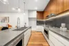 30 Stables Circuit, Doncaster, Vic 3108-Image